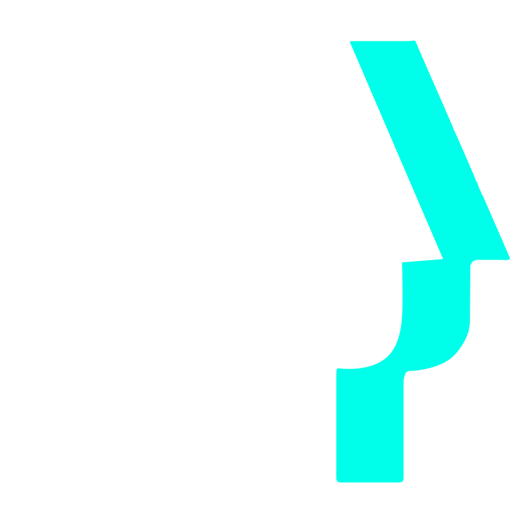 Splity logo